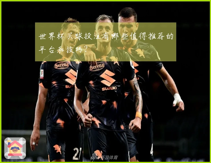 世界杯买球投注有哪些值得推荐的平台和技巧？