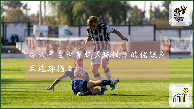 各大平台世界杯买球投注的优缺点及选择指南
