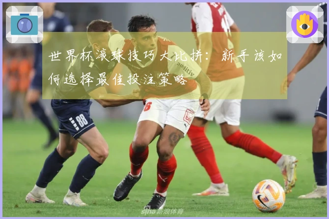 世界杯滚球技巧大比拼：新手该如何选择最佳投注策略