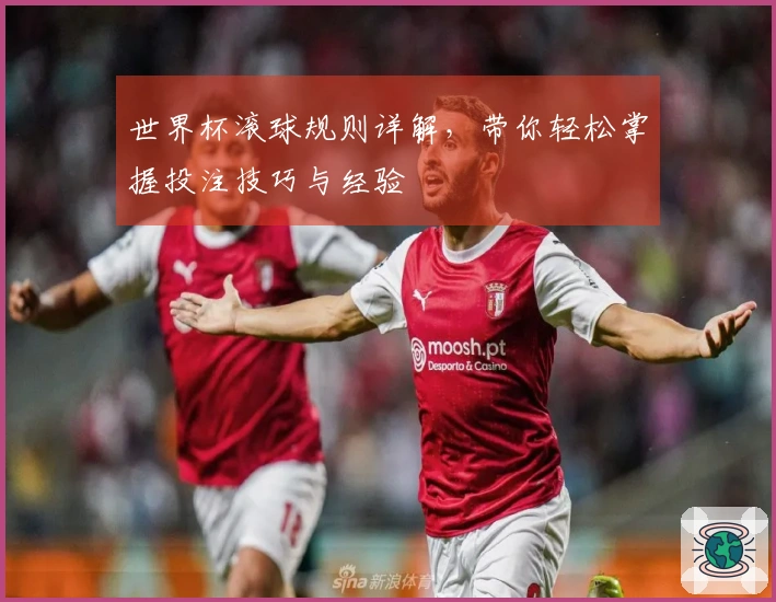 世界杯滚球规则详解，带你轻松掌握投注技巧与经验