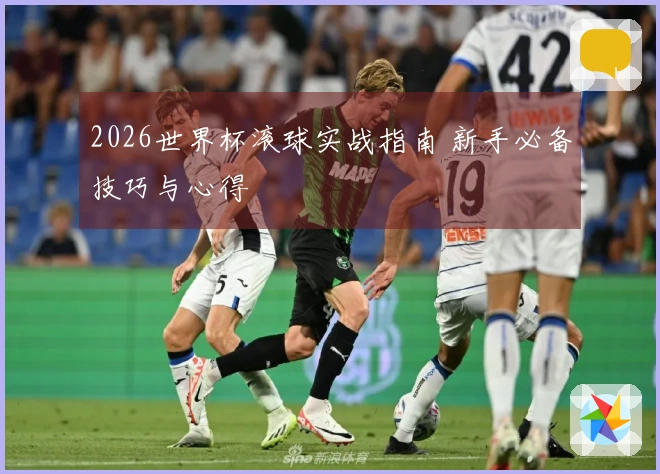 2026世界杯滚球实战指南 新手必备技巧与心得
